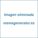 http://www.memegenerator.es/imagenes/memes/45/88612_thumb.jpg