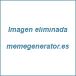 porque te demoras, SE QUE QUIERES, SE TE NOTA.. ♪♫ Al hablarme, al mirarme, no puedes engañarme ♪♫